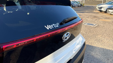 Hyundai BAYON 1.0 TGDi 48V MHEV Premium 5dr DCT Petrol Hatchback